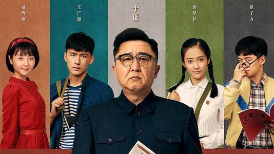 办理日本毕业证学历认证